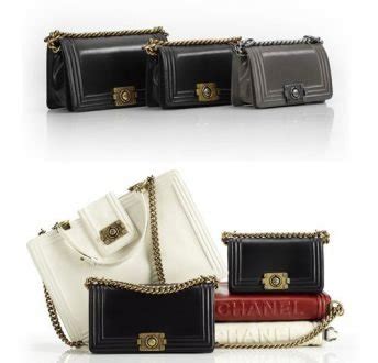 chanel boy real|chanel boyfriend bag.